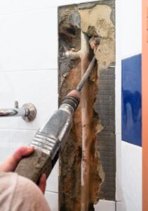 Encanador em Manaus-AM | Bombeiro Hidráulico Perto de Mim servico-encanador (2)