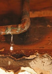 Encanador em Manaus-AM | Bombeiro Hidráulico Perto de Mim servico-encanador