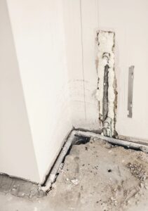 Encanador em Manaus-AM | Bombeiro Hidráulico Perto de Mim servico-encanador (3)