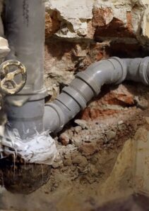 Encanador em Manaus-AM | Bombeiro Hidráulico Perto de Mim servico-encanador (4)