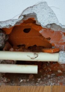 Encanador em Manaus-AM | Bombeiro Hidráulico Perto de Mim servico-encanador (5)