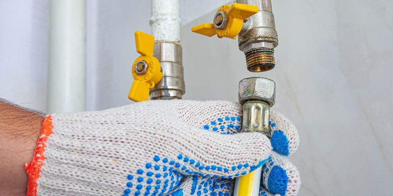 Quanto Custa o Serviço de um Bombeiro Hidráulico em Manaus? Quanto Custa o Serviço de um Bombeiro Hidráulico em Manaus?